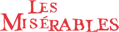Los miserables