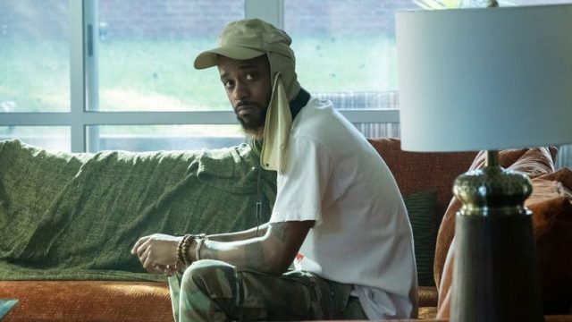 Atlanta S04E10