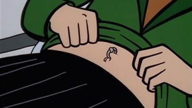 Daria S02E12