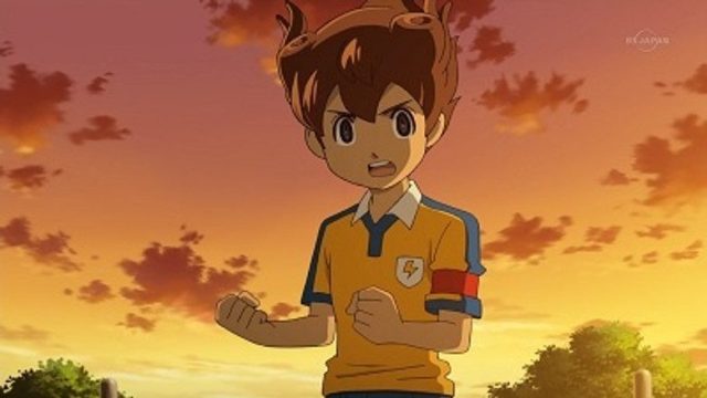 Súper Once S03E06
