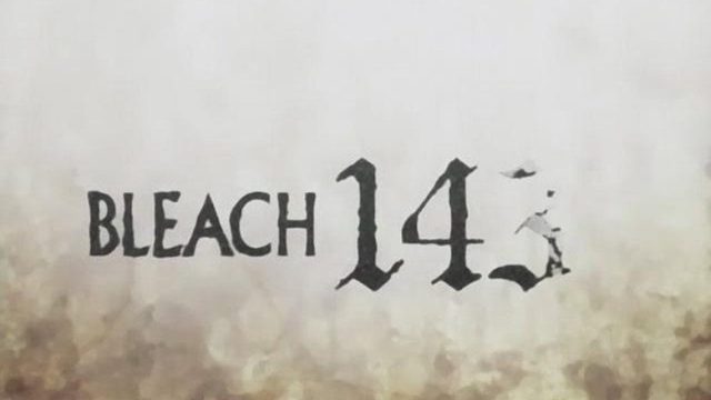 Bleach S01E143