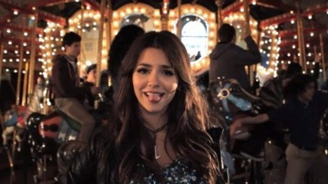 Victorious S00E04
