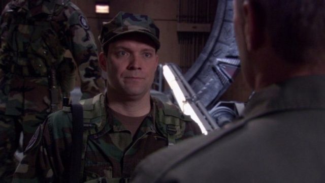Stargate SG-1 S08E04