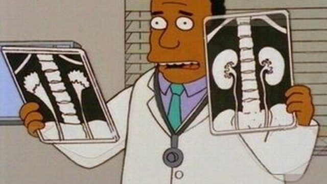 Los Simpson S10E08