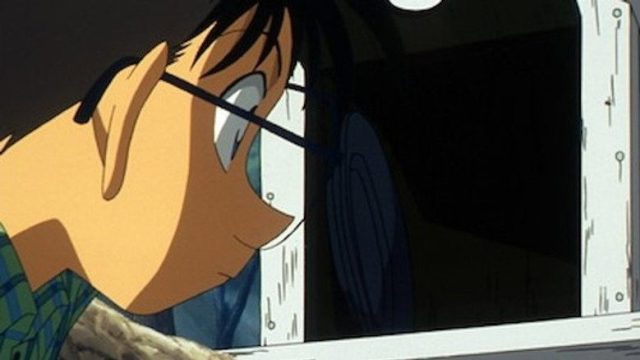Detective Conan S01E446