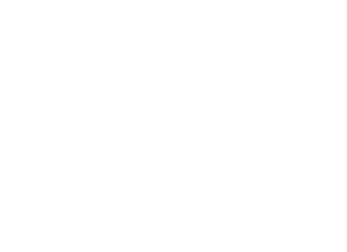 Moses the Black