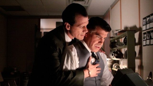 Mad Men S03E09