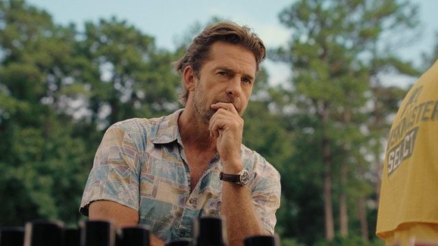 R.J. Decker S02E04