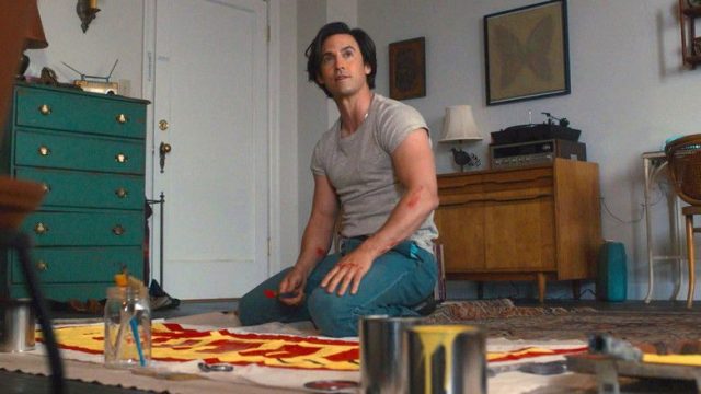 This Is Us S05E12