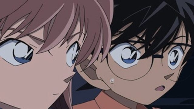 Detective Conan S01E535