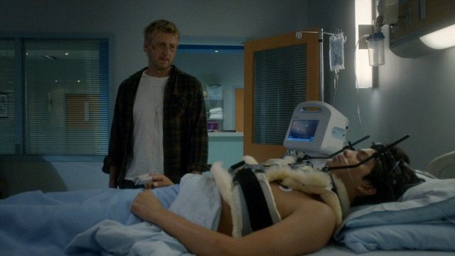 Cobra Kai S03E01