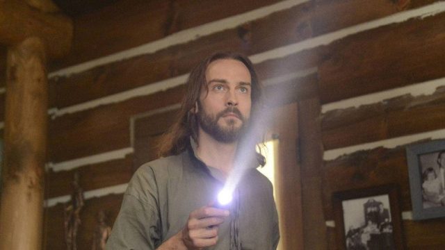 Sleepy Hollow S01E04