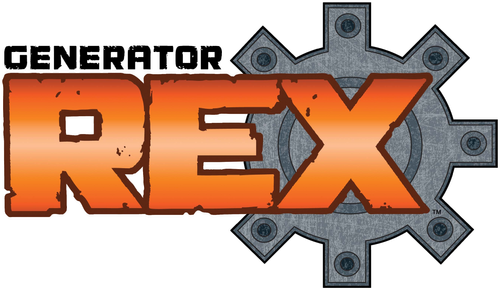 Generador Rex