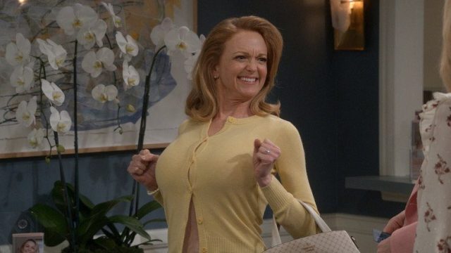 Leanne S02E06