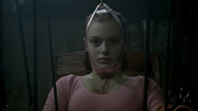 Fringe S03E09