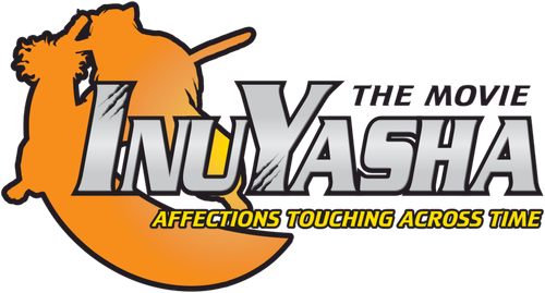InuYasha: El amor a través del tiempo