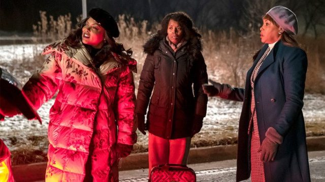 Empire S06E14