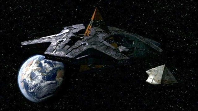 Stargate SG-1 S06E03