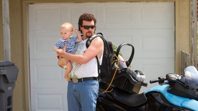 Eastbound & Down S03E02