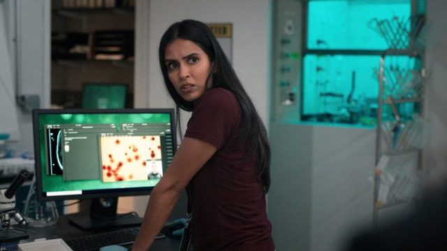 Manifiesto S04E13