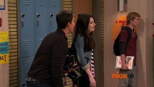 iCarly S05E04