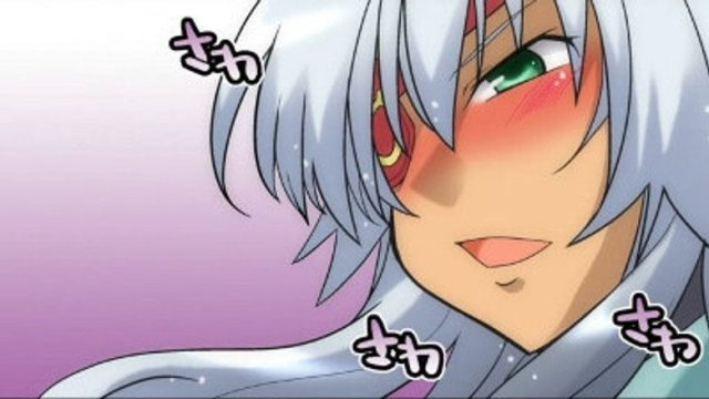 Hyakka Ryouran: Samurai Girls S00E12