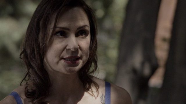 Señora Acero S04E62