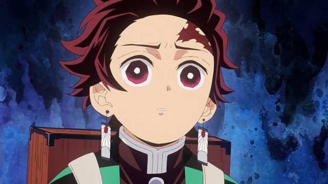 Demon Slayer: Kimetsu no Yaiba S04E02