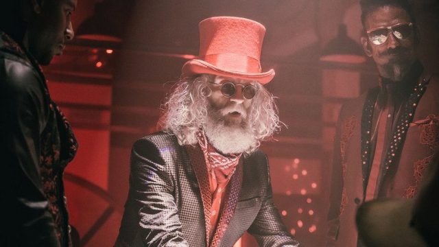 Z Nation S05E06