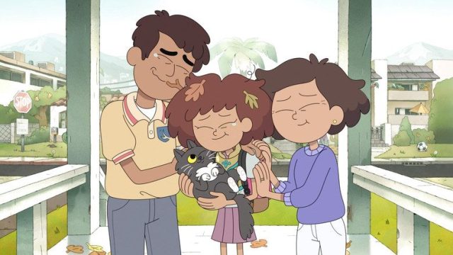 Amphibia S03E01
