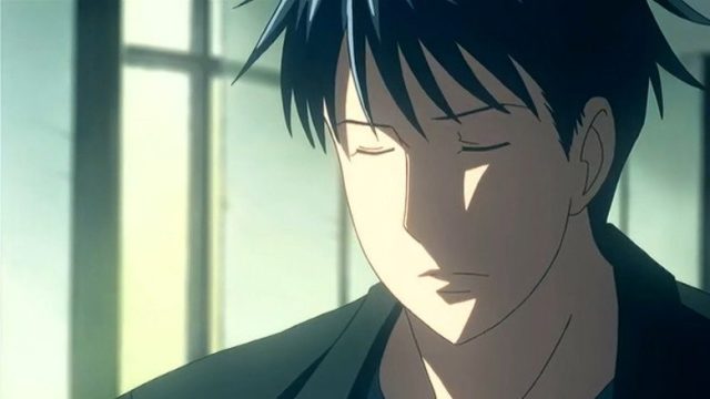 Nodame Cantabile S01E10