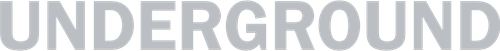 Subterráneo