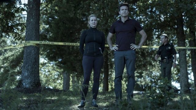 Ozark S01E05