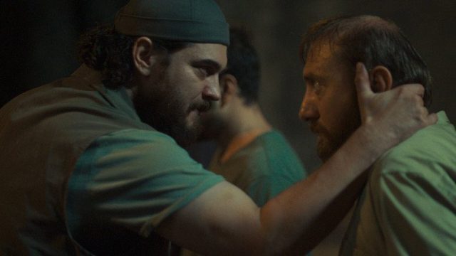 Kübra S02E05