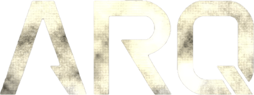ARQ