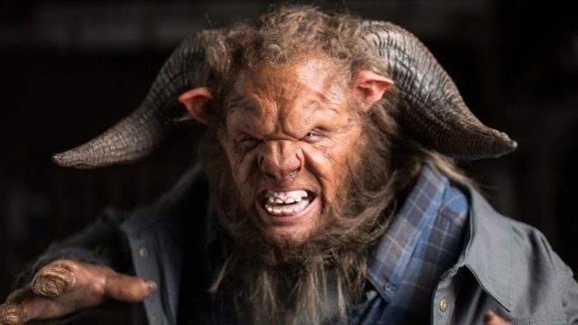 Grimm S05E09