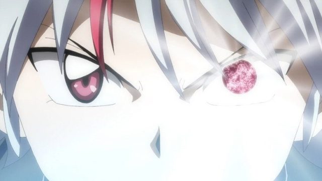 Yashahime: Princess Half-Demon S01E03