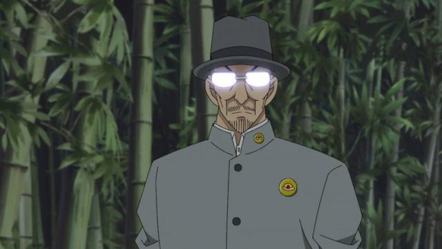 Detective Conan S01E1089