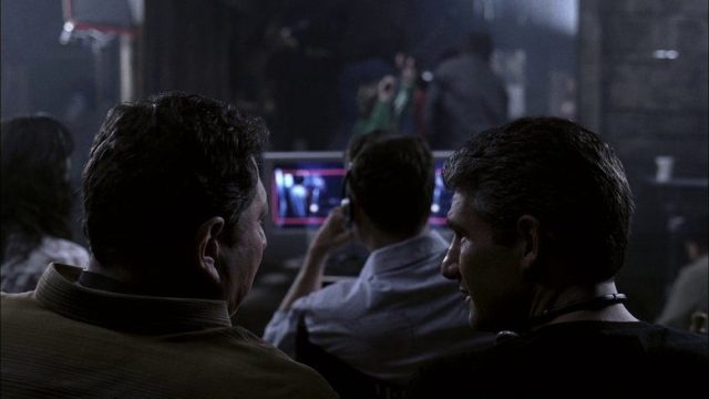 Supernatural S02E18