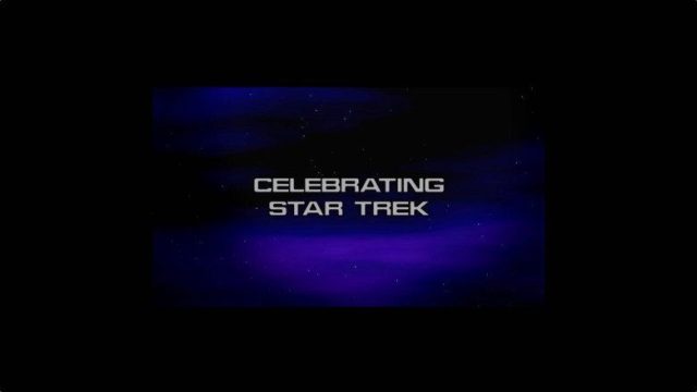 Viaje a las estrellas: Enterprise S00E07