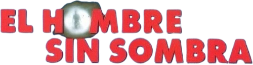 El hombre sin sombra