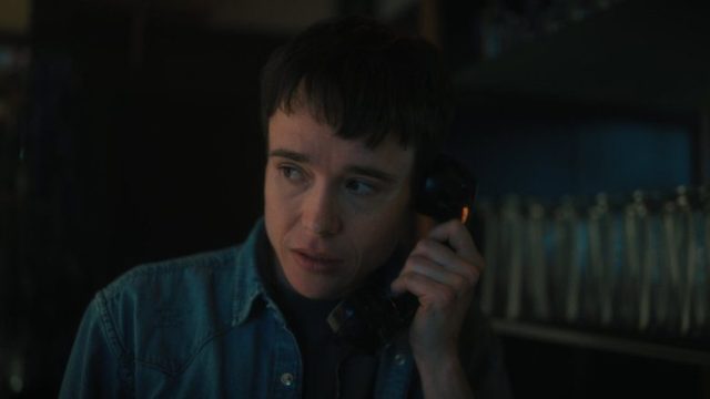 The Umbrella Academy S04E01
