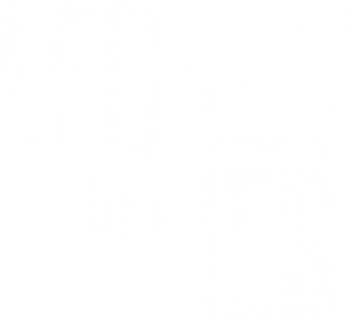 El legado de las mentiras