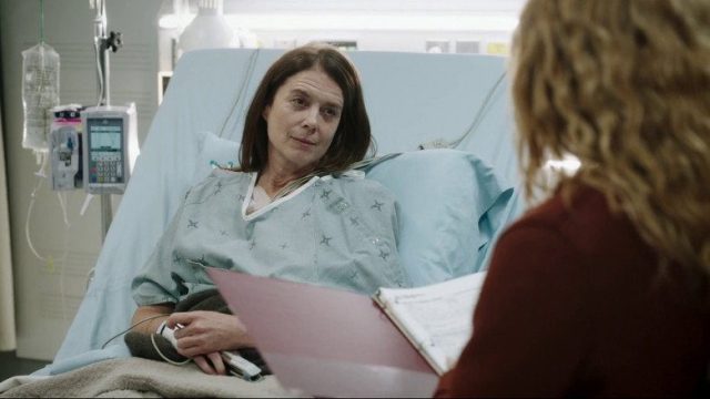 Transplant S03E12