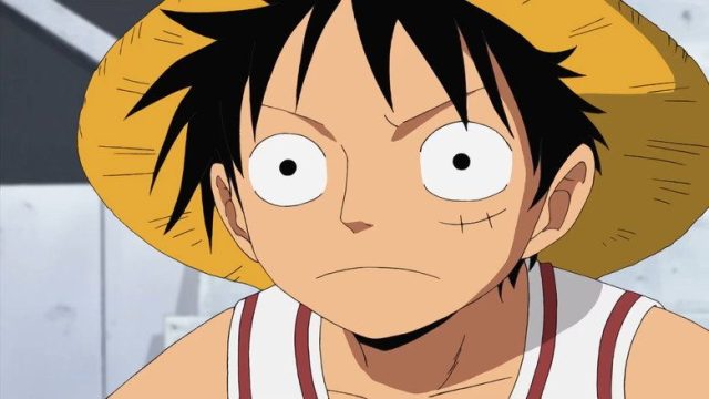 One Piece S09E321