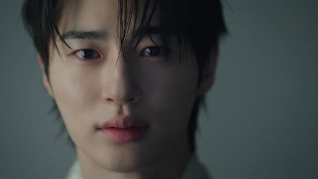 La corona perfecta S01E08