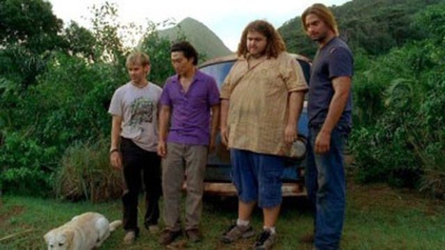 Lost S03E10