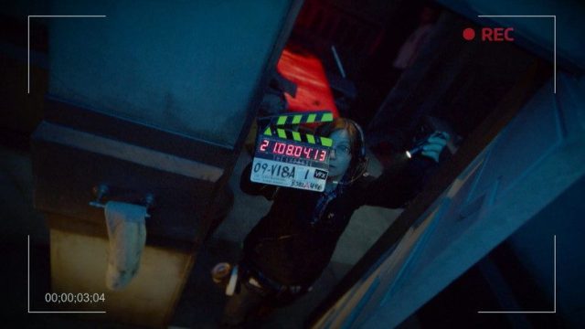 The Expanse S00E09