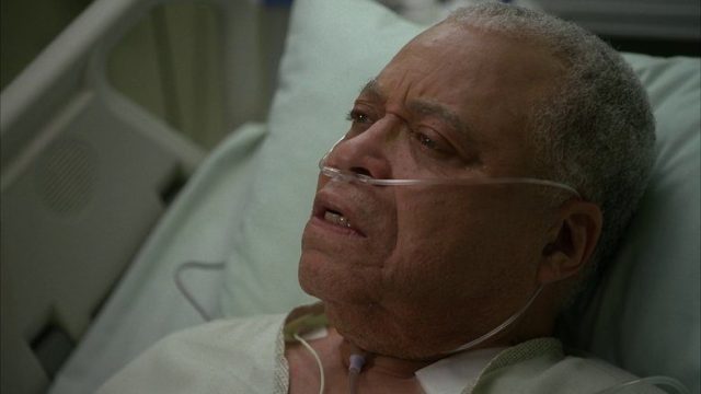 Dr. House S06E03