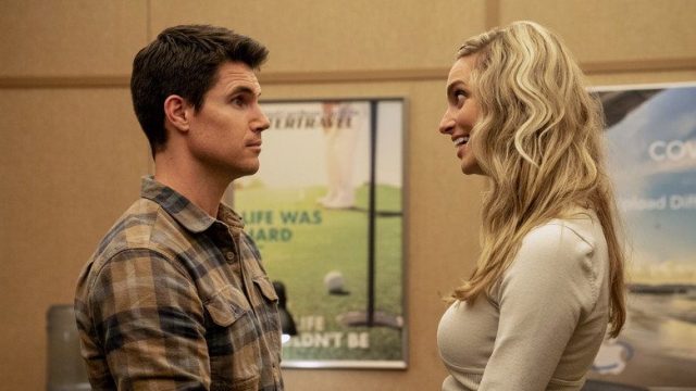 Upload S03E06